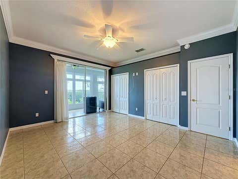 Tiny photo for 4223 Kingsley Street, Clermont, FL 34711 (MLS # G5115135)