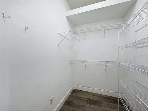 Tiny photo for 4223 Kingsley Street, Clermont, FL 34711 (MLS # G5115135)
