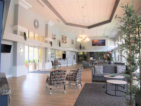 Tiny photo for 4223 Kingsley Street, Clermont, FL 34711 (MLS # G5115135)