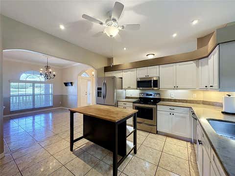 Tiny photo for 4223 Kingsley Street, Clermont, FL 34711 (MLS # G5115135)
