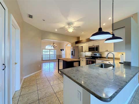 Tiny photo for 4223 Kingsley Street, Clermont, FL 34711 (MLS # G5115135)
