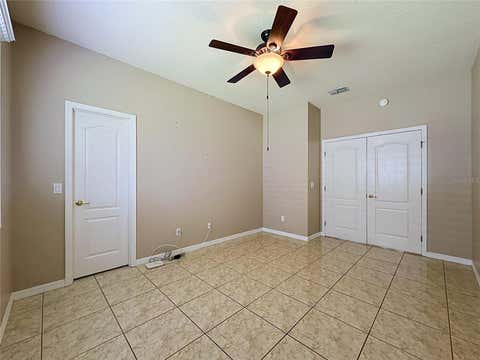 Tiny photo for 4223 Kingsley Street, Clermont, FL 34711 (MLS # G5115135)