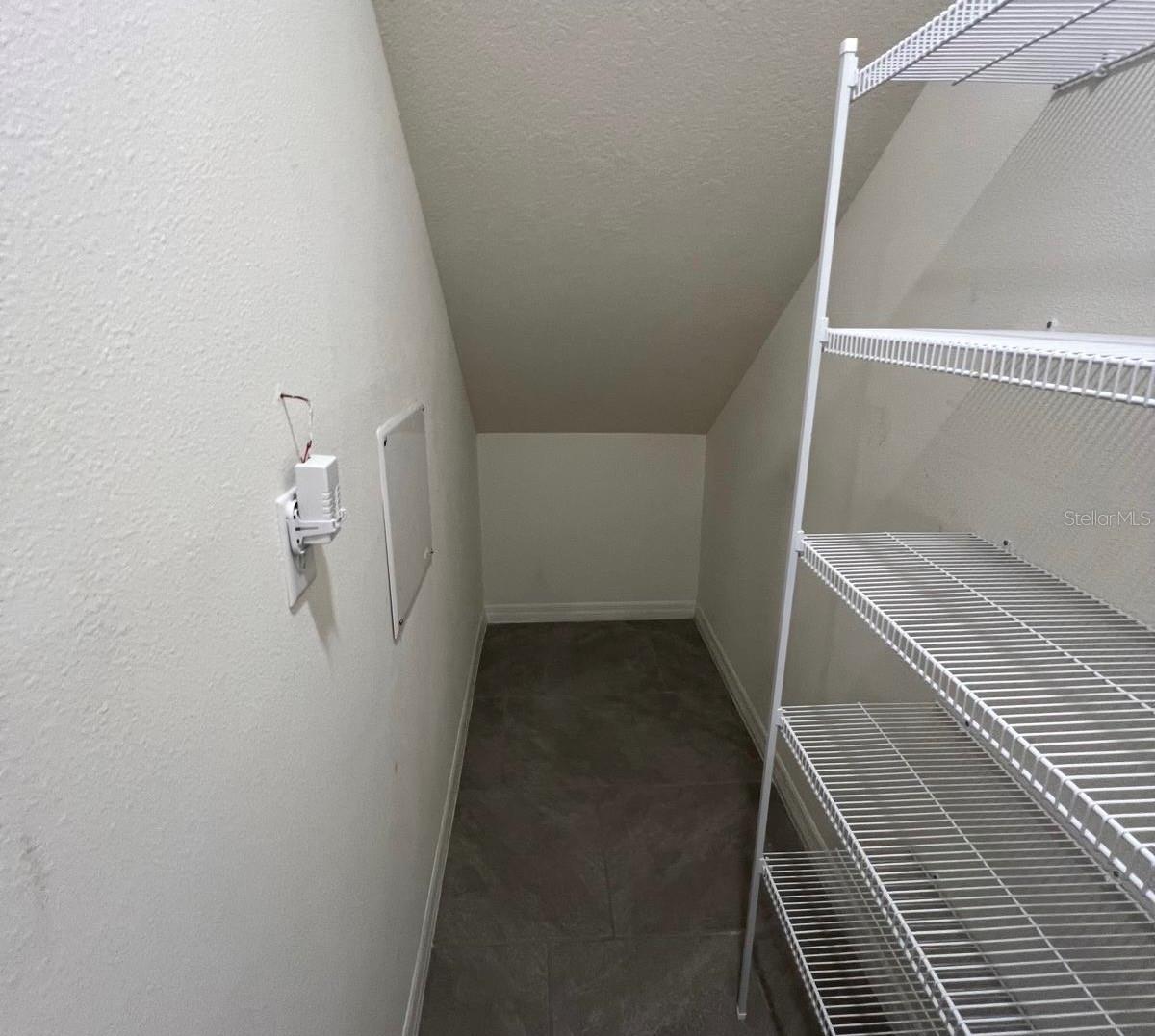 WATERLEIGH PH 4A - Residential Lease