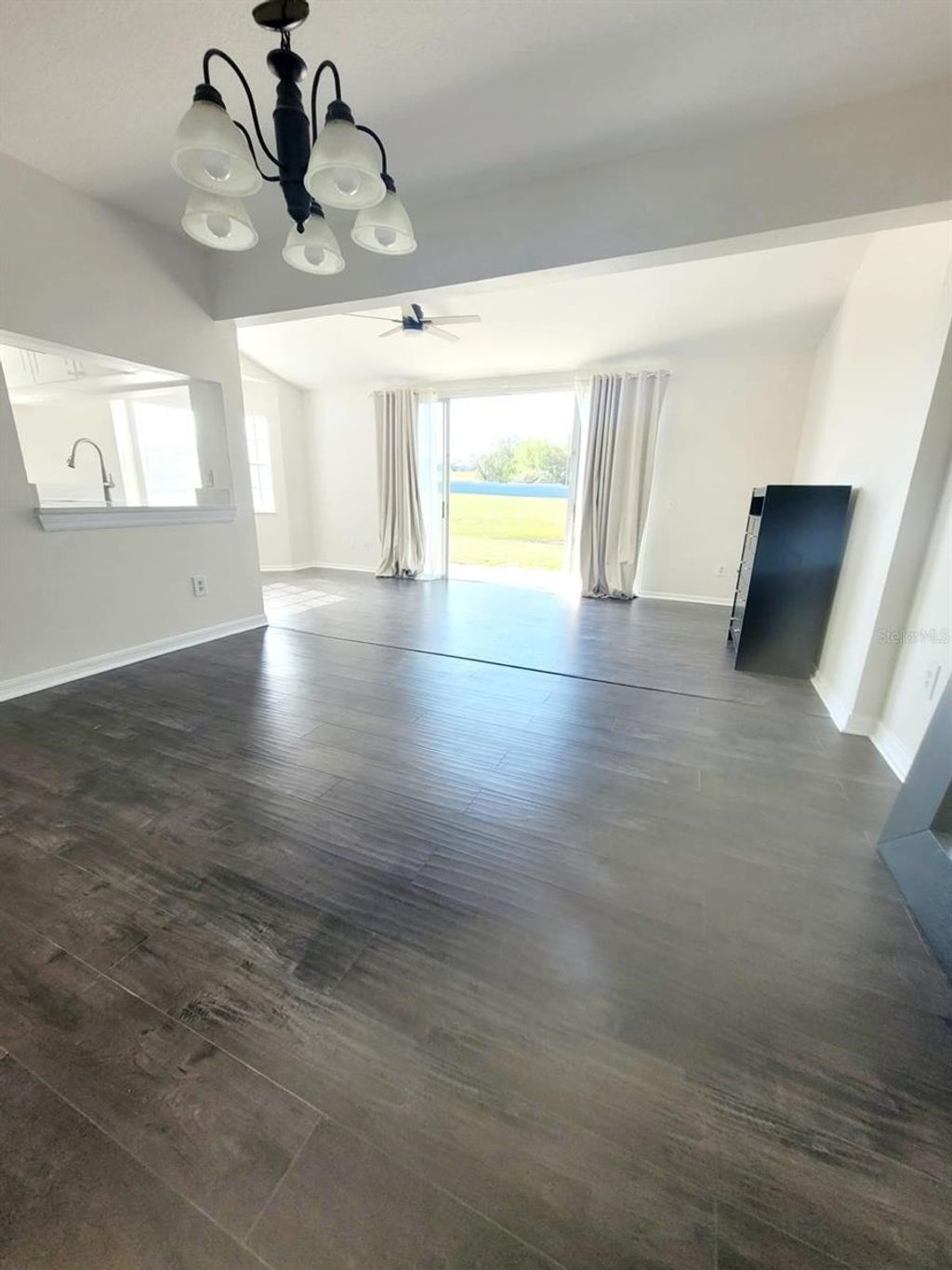 Photo of 233 Coco Plum Drive, Davenport, FL 33897 (MLS # O6368450)