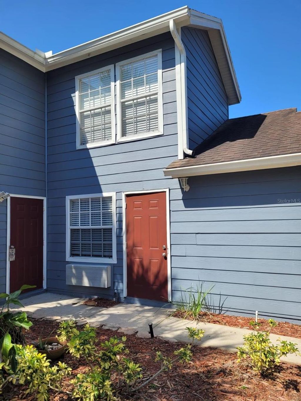 Photo of 233 Coco Plum Drive, Davenport, FL 33897 (MLS # O6368450)