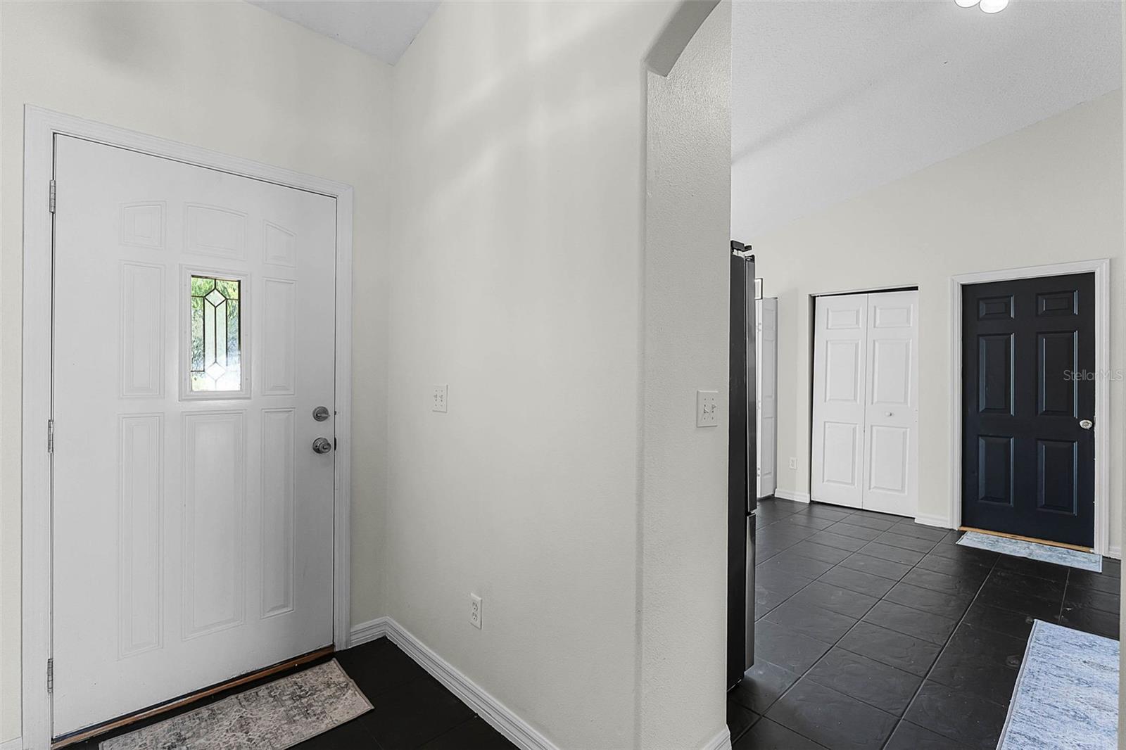 37 LINDSAY DRIVE