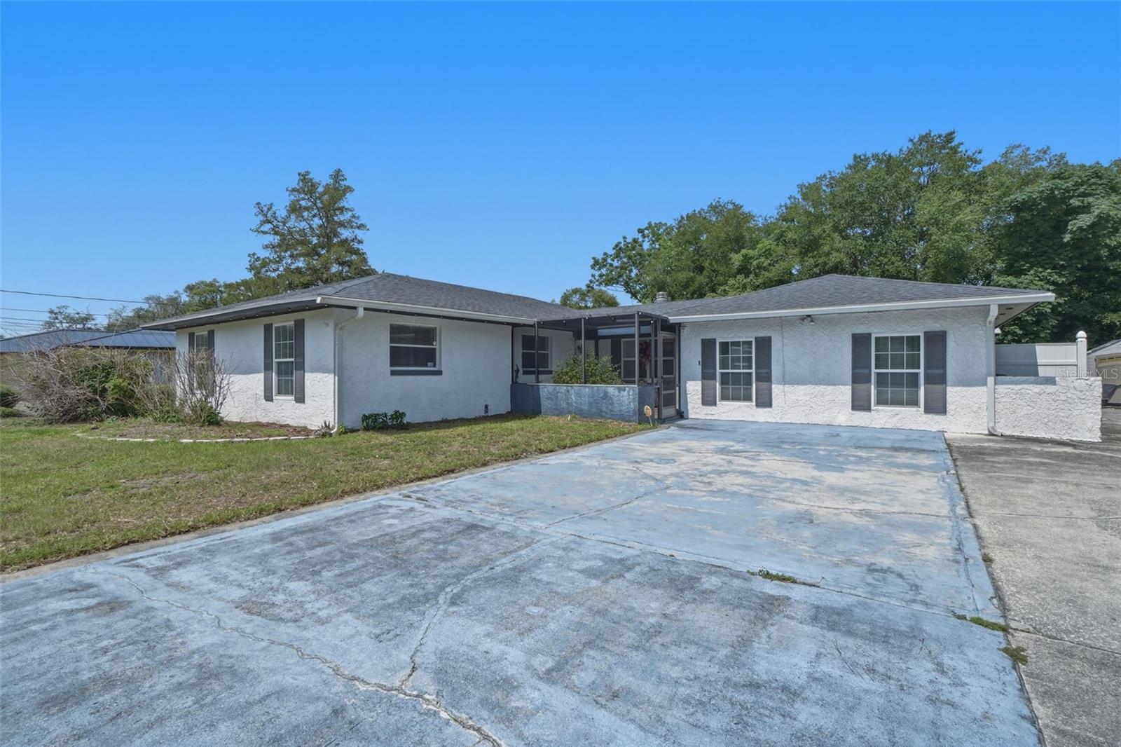 OAK MOUNT SUB - Residential