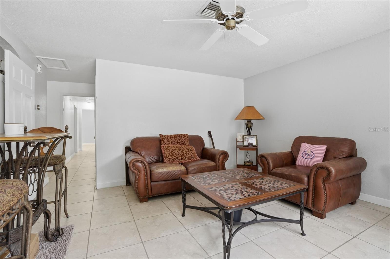OAK MOUNT SUB - Residential