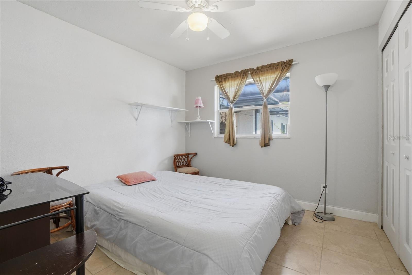 OAK MOUNT SUB - Residential