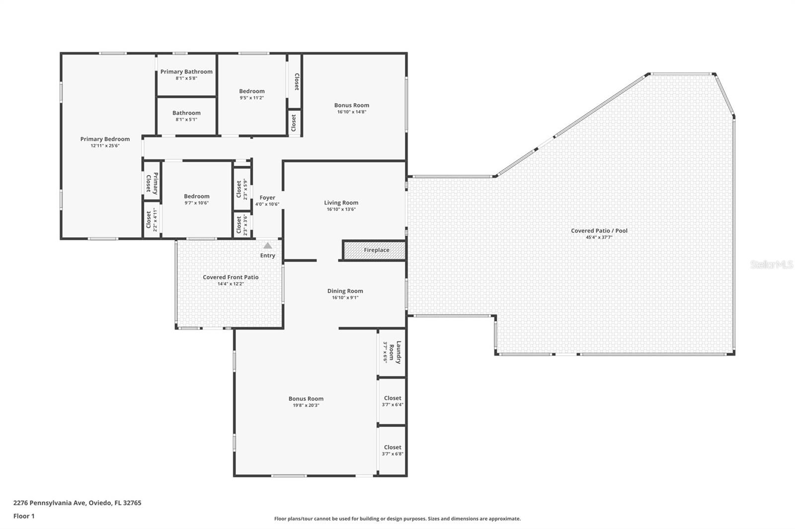 OAK MOUNT SUB - Residential