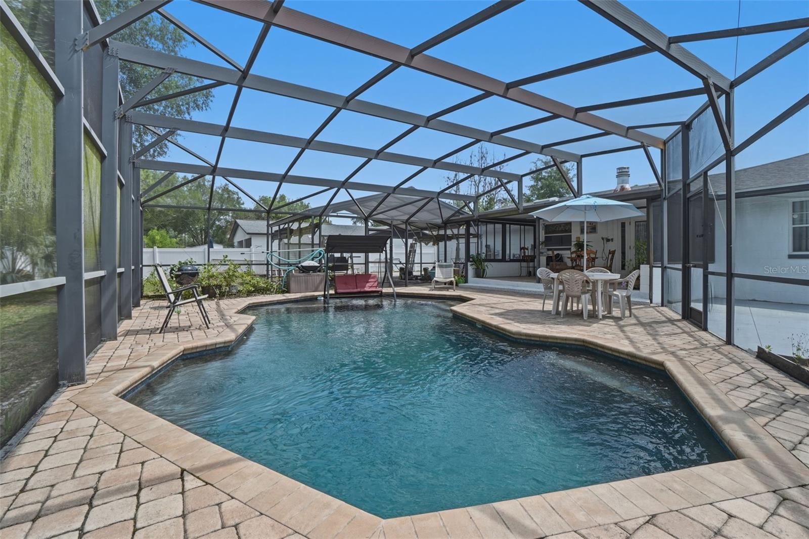 OAK MOUNT SUB - Residential