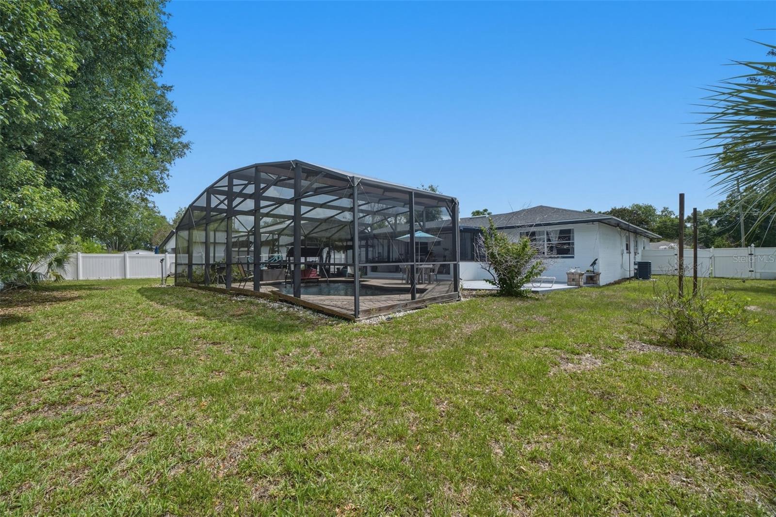 OAK MOUNT SUB - Residential