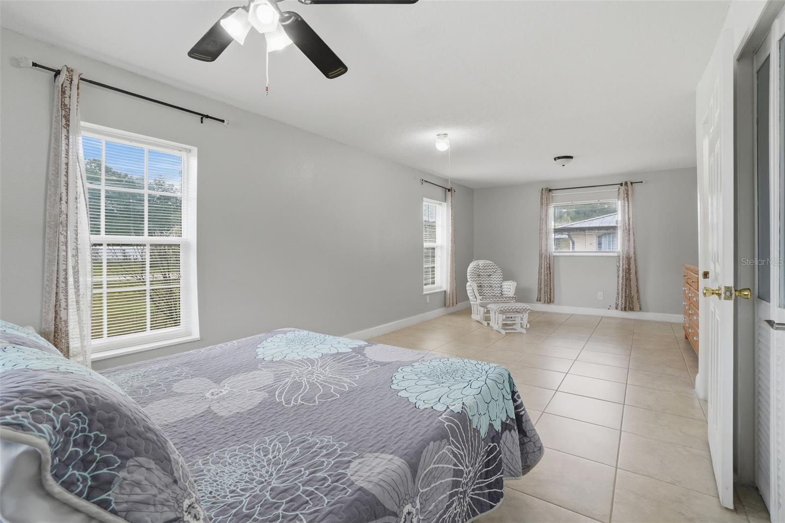 OAK MOUNT SUB - Residential
