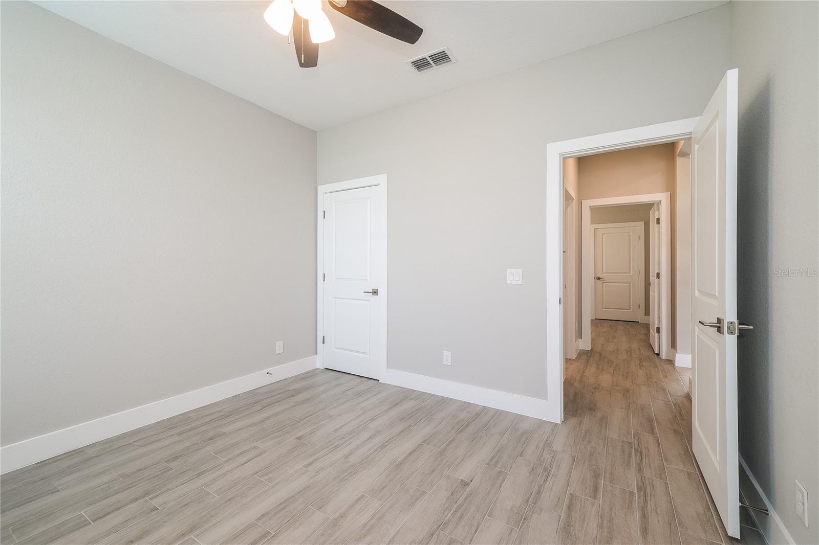 POINCIANA NBRHD 06 VILLAGE 07 - Residential