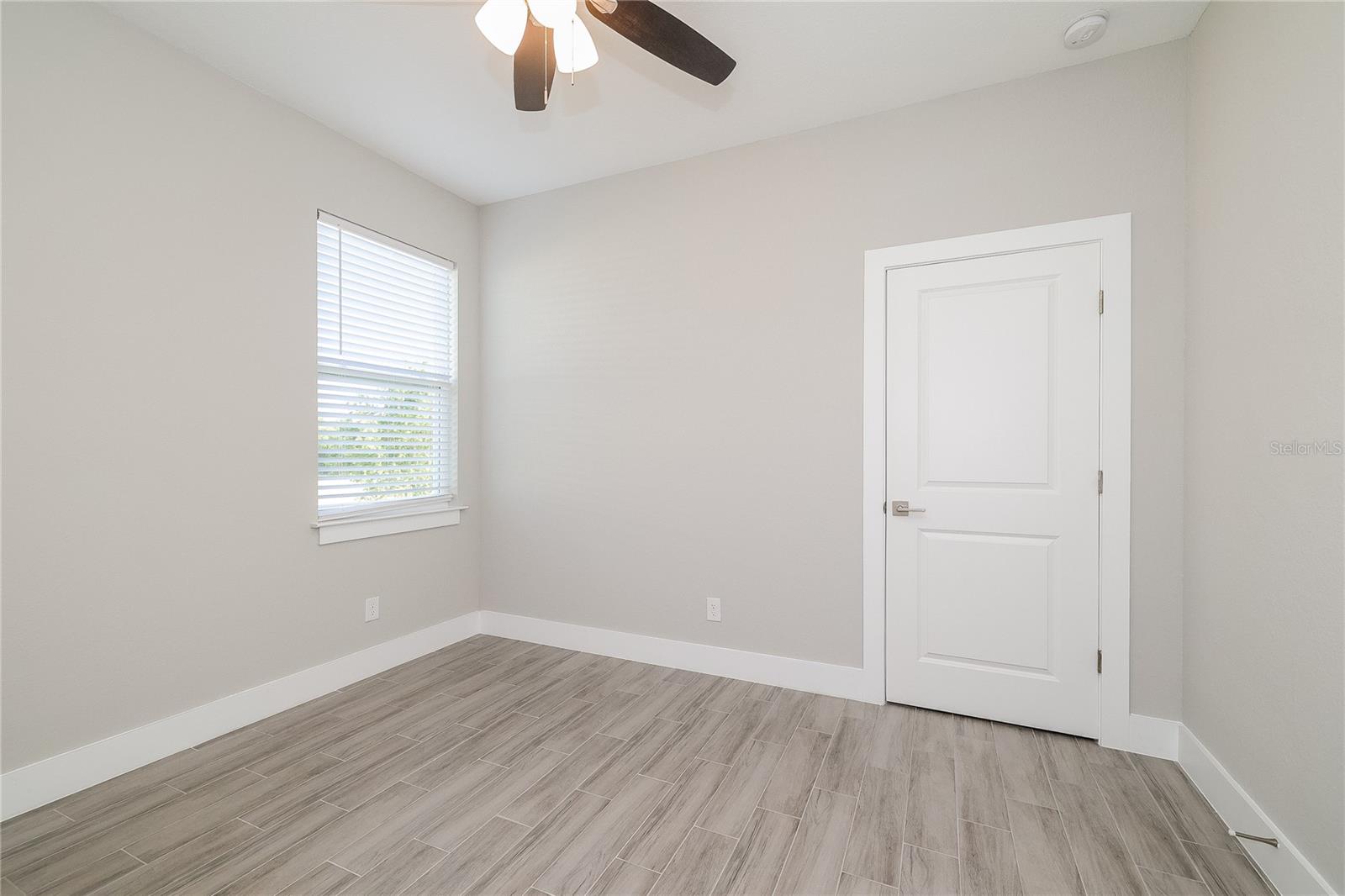 POINCIANA NBRHD 06 VILLAGE 07 - Residential