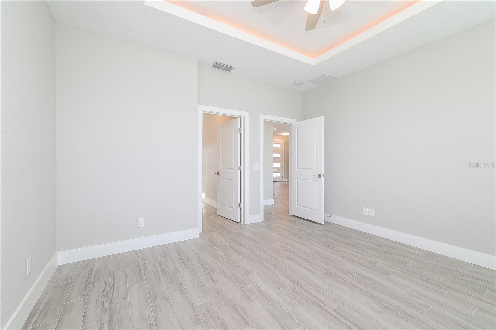 POINCIANA NBRHD 06 VILLAGE 07 - Residential