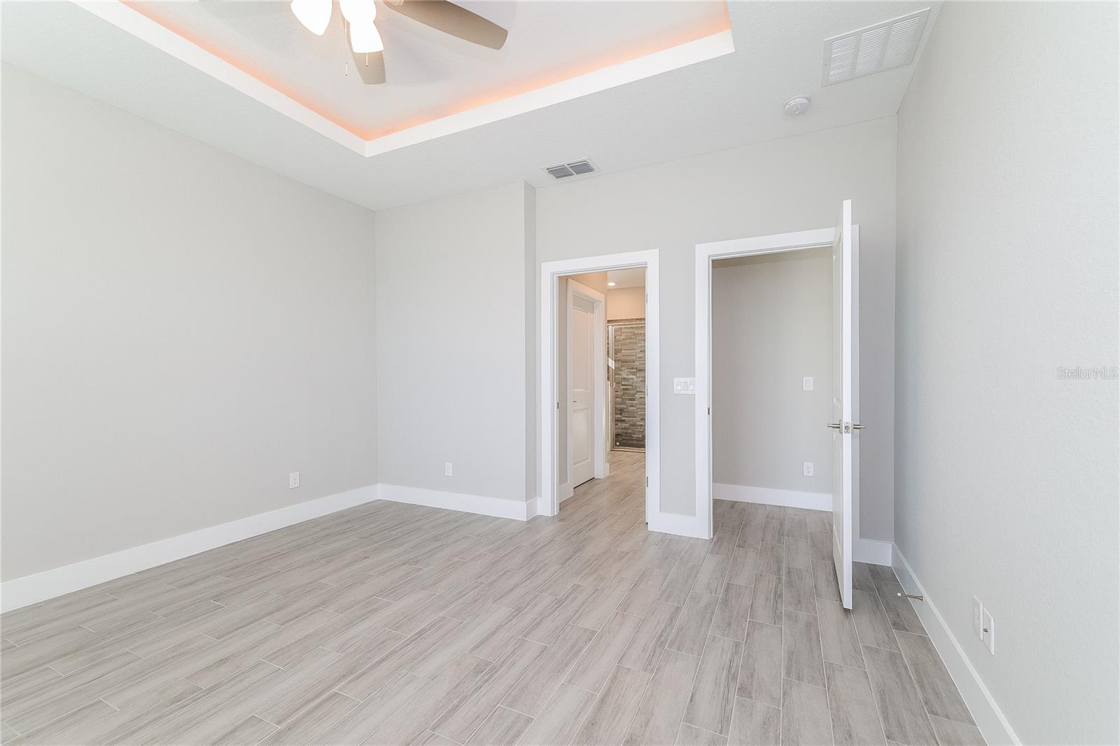 POINCIANA NBRHD 06 VILLAGE 07 - Residential