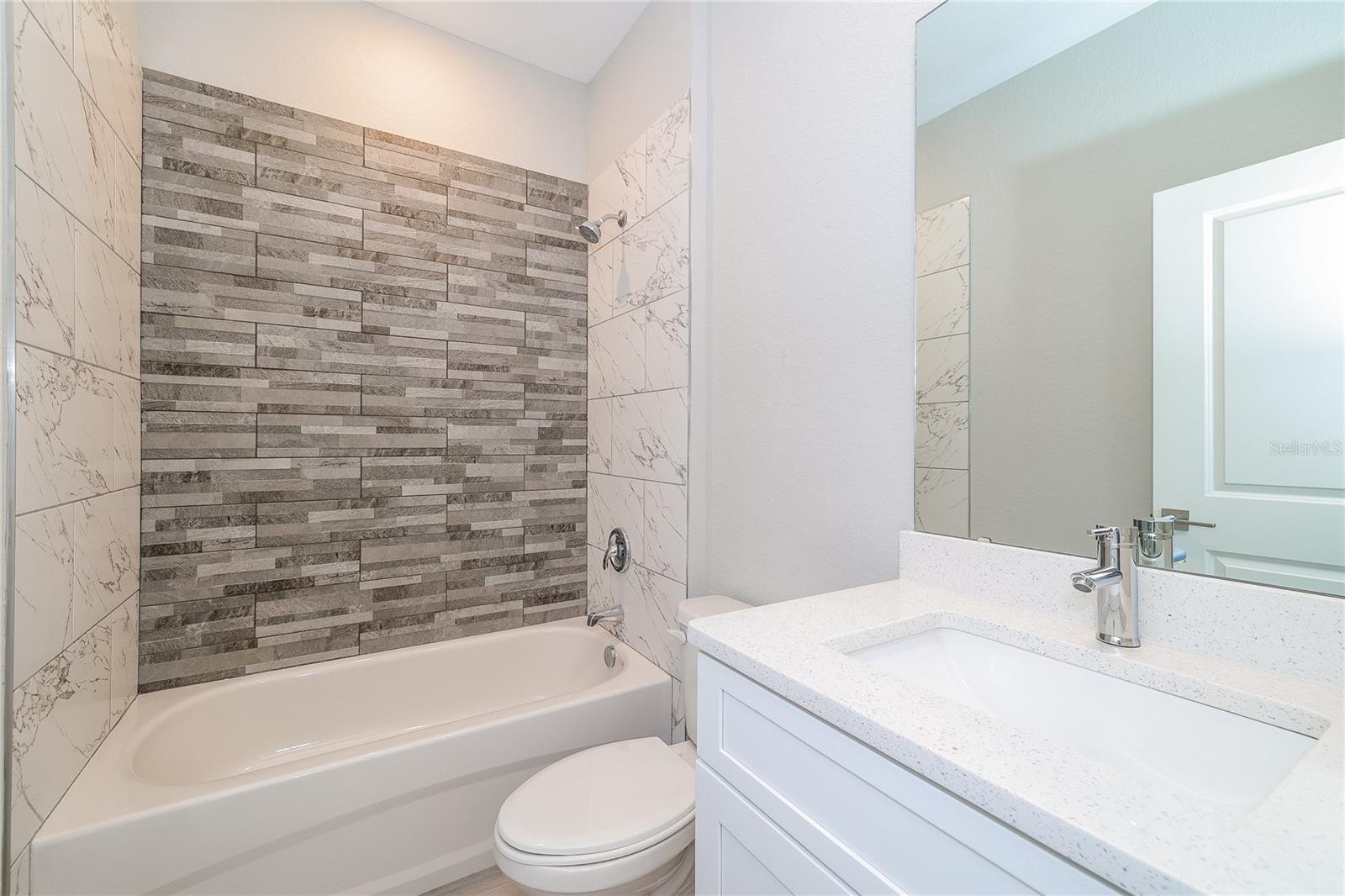 POINCIANA NBRHD 06 VILLAGE 07 - Residential