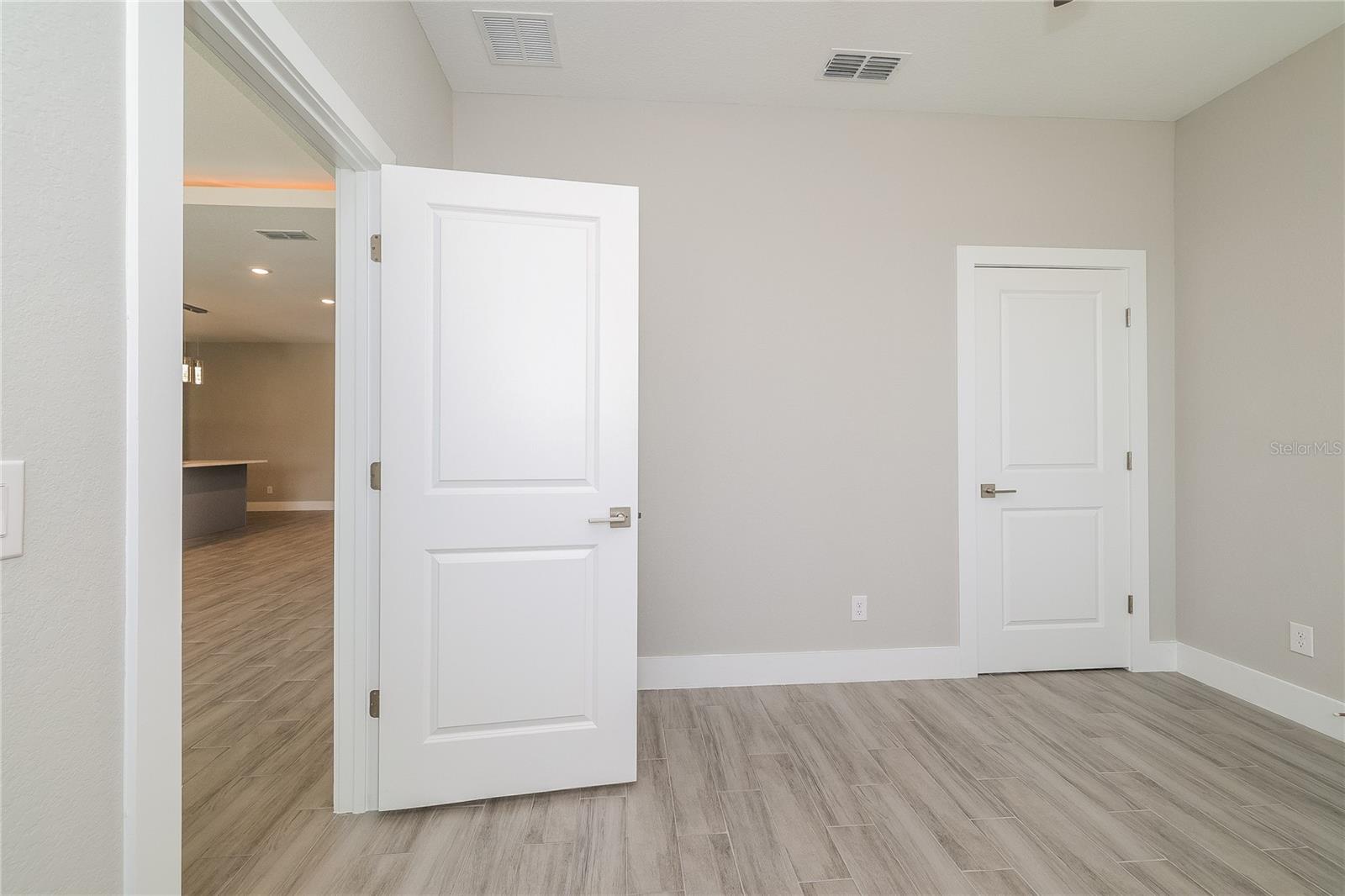 POINCIANA NBRHD 06 VILLAGE 07 - Residential