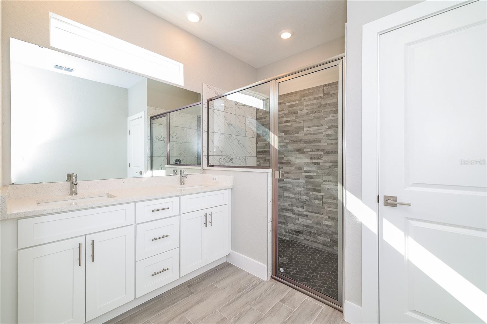 POINCIANA NBRHD 06 VILLAGE 07 - Residential