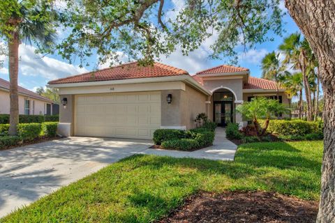 608 MISTY POND COURT BRADENTON FL 34212
