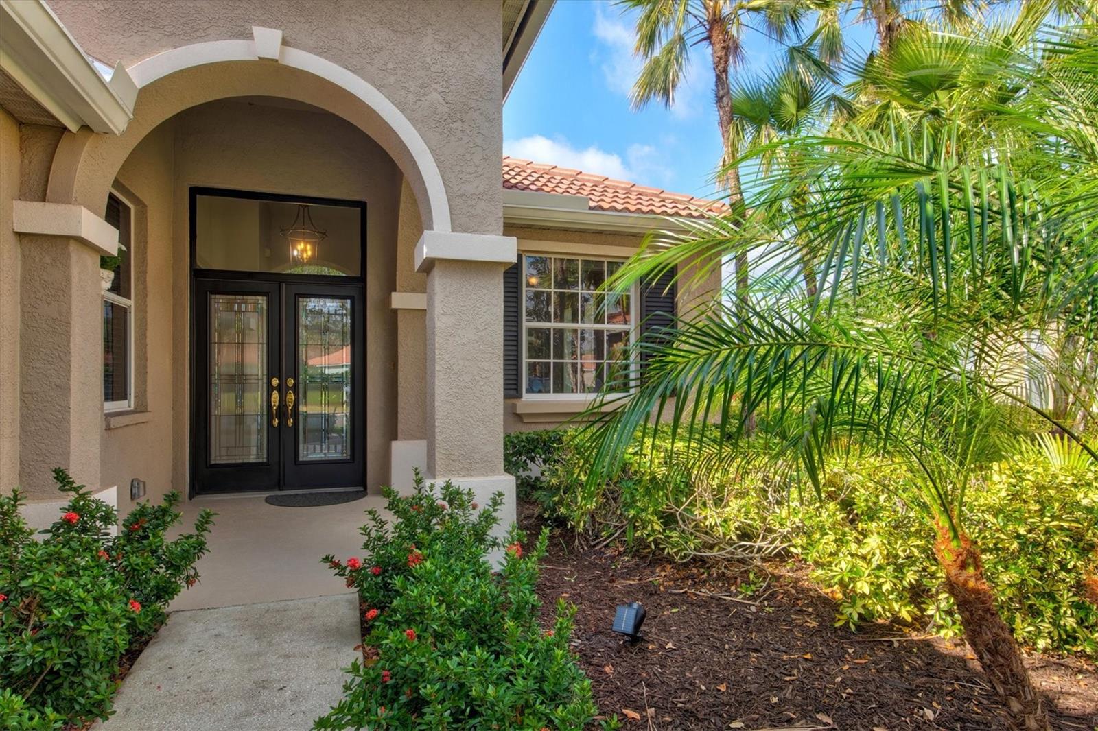 608 MISTY POND COURT