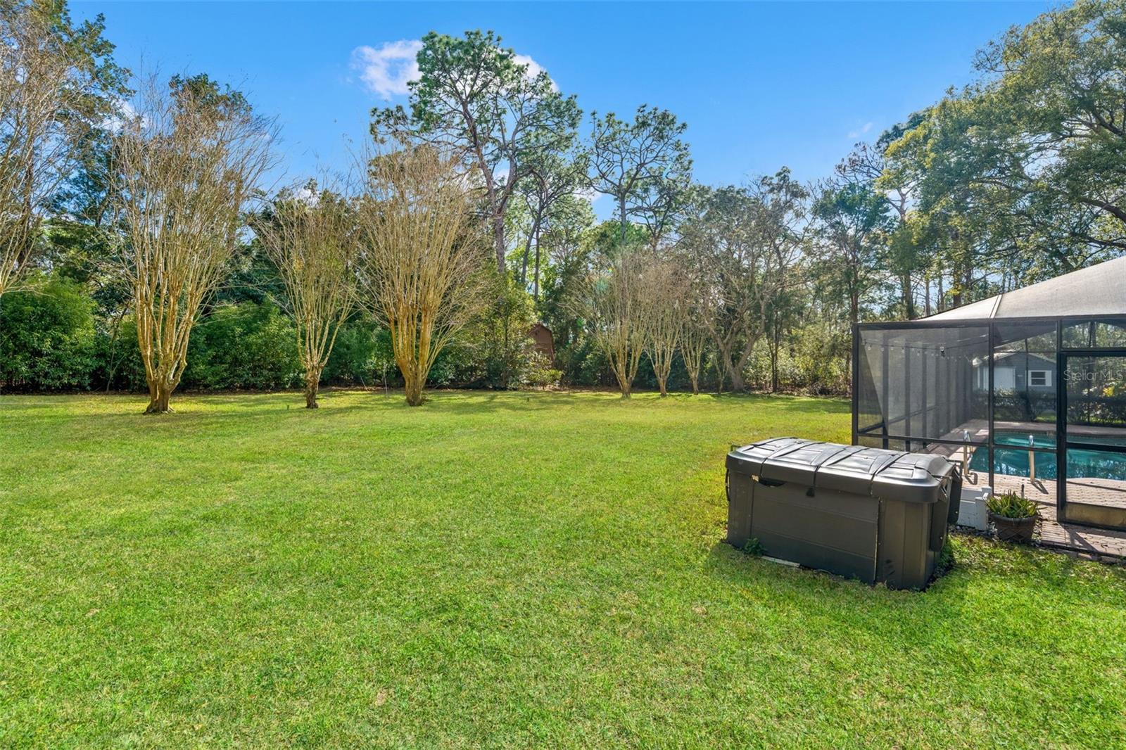 SPRING HILL UNIT 11 BLK 712 LOT 2 - Residential