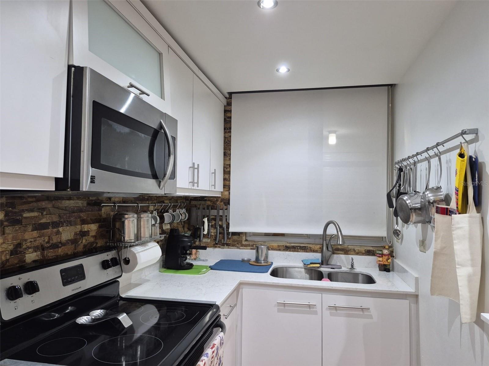 VILLAS DEL MAR RESORT - Residential