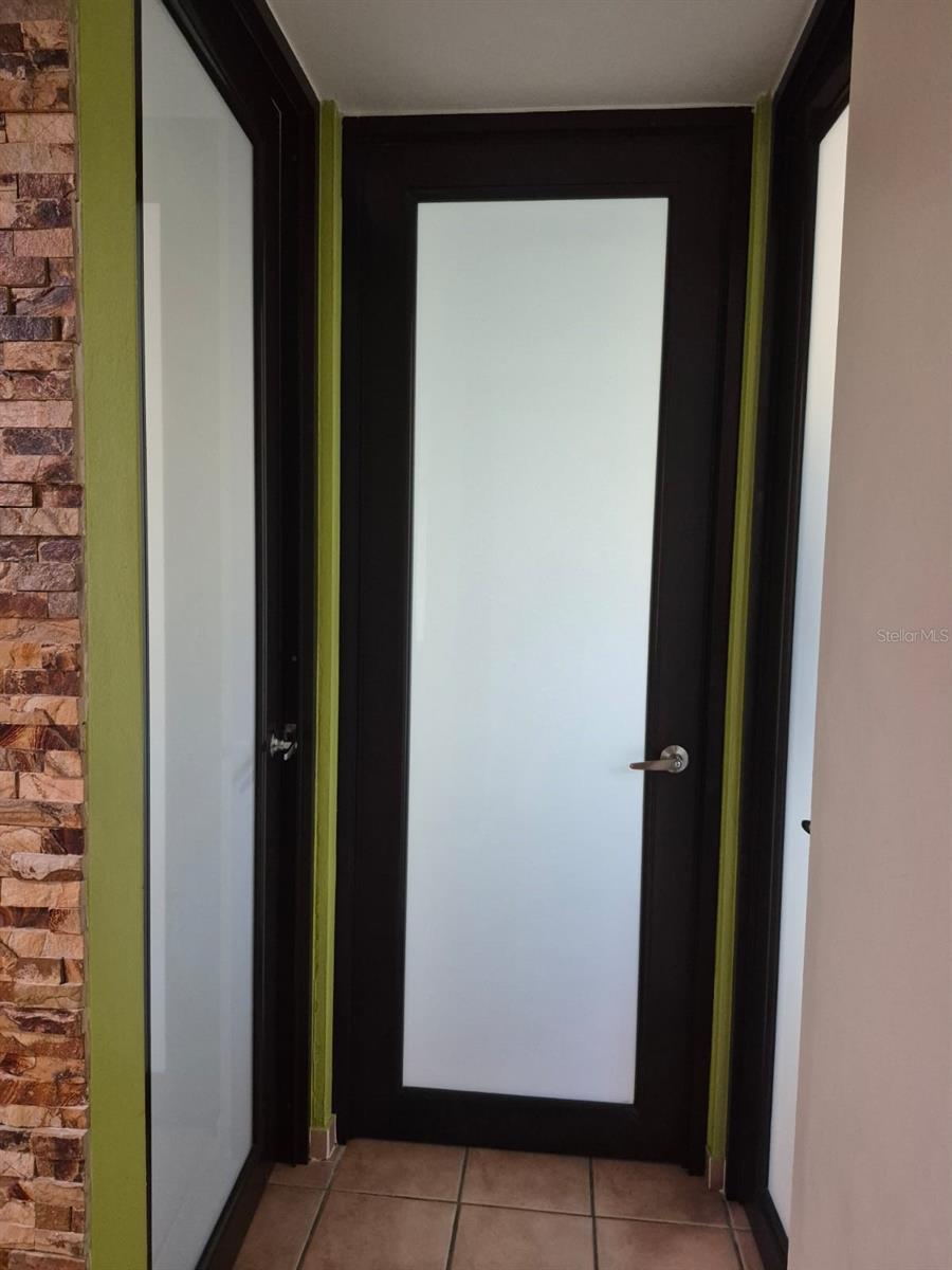 VILLAS DEL MAR RESORT - Residential