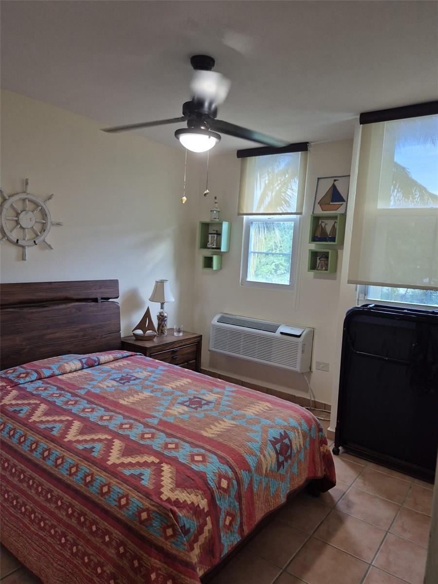 VILLAS DEL MAR RESORT - Residential