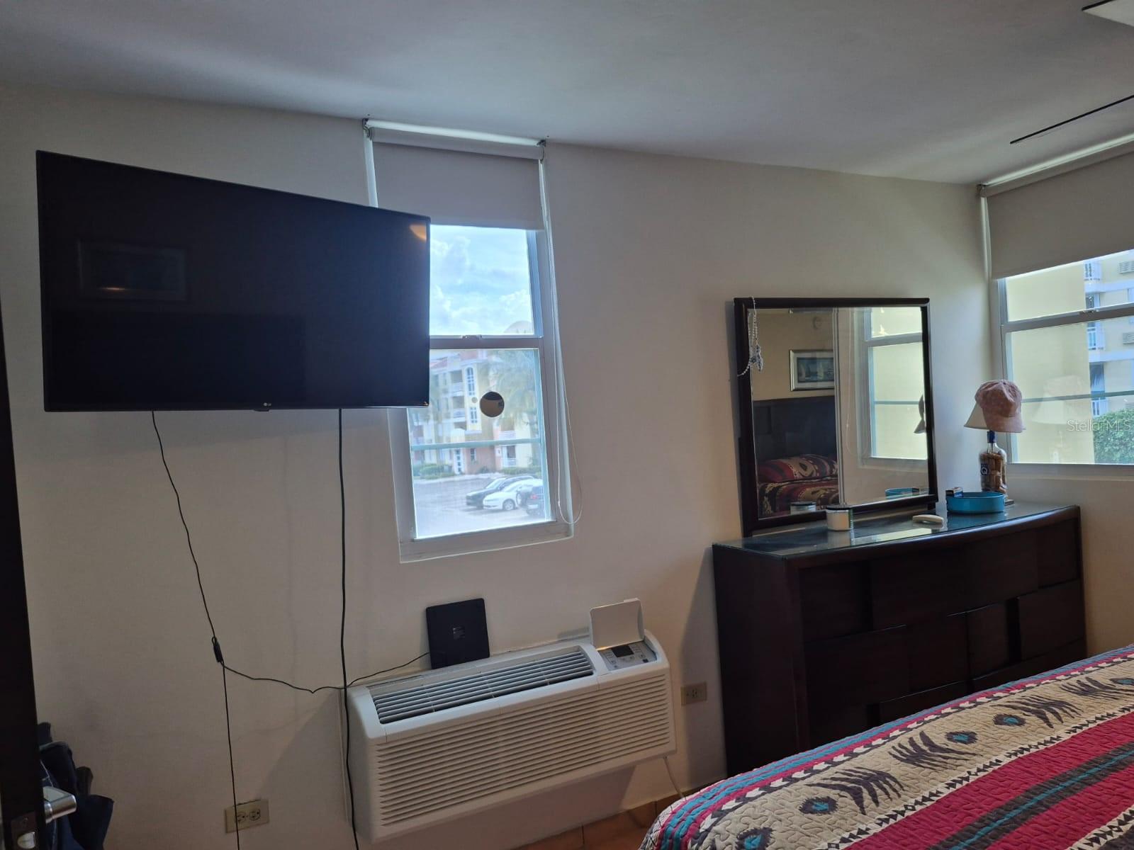 VILLAS DEL MAR RESORT - Residential