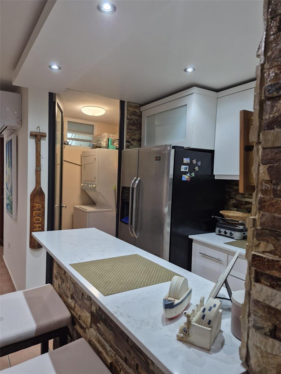 VILLAS DEL MAR RESORT - Residential