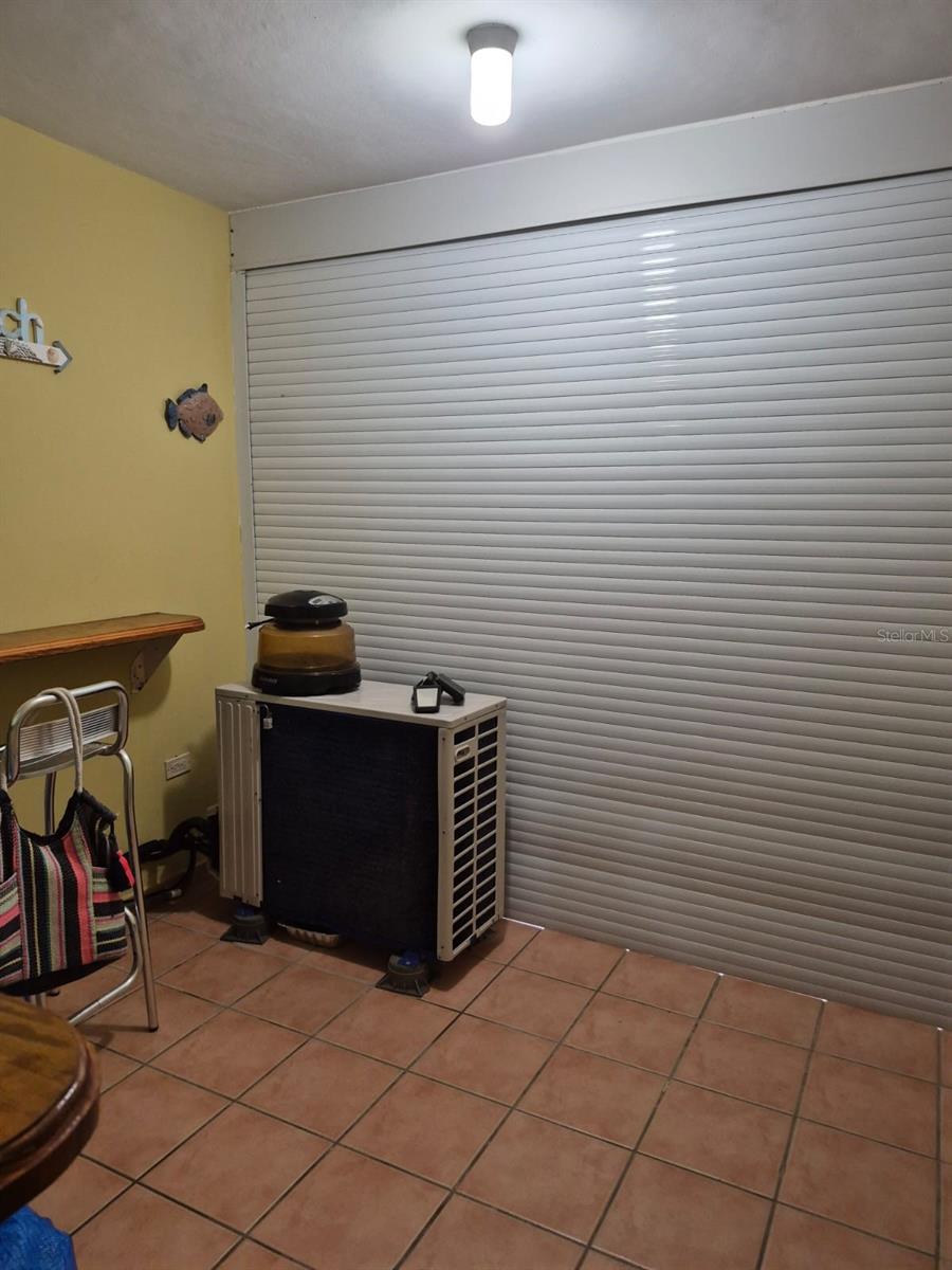 VILLAS DEL MAR RESORT - Residential