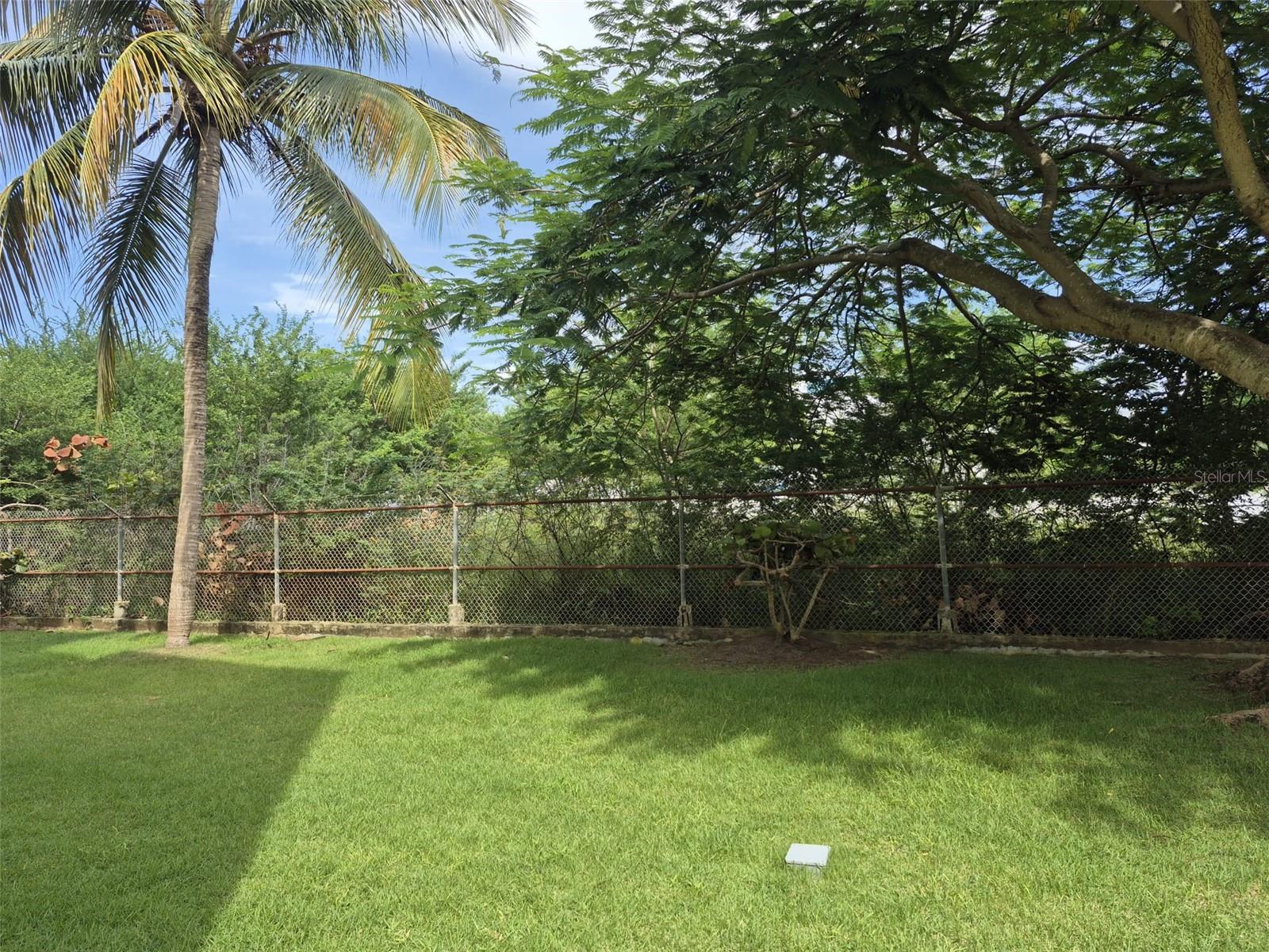 VILLAS DEL MAR RESORT - Residential