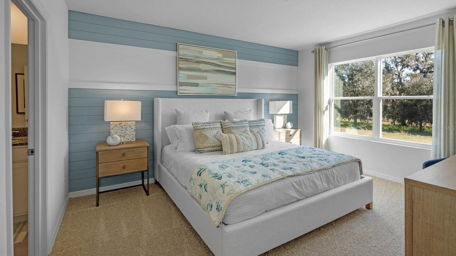 5214 ORCHARD ORIOLE LOOP