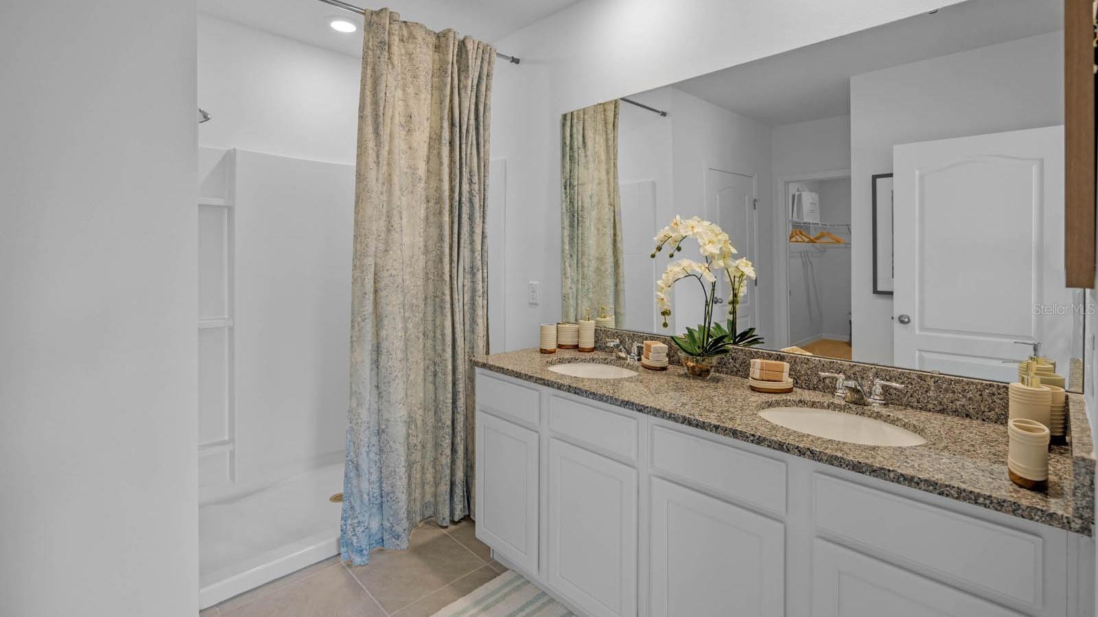 5214 ORCHARD ORIOLE LOOP
