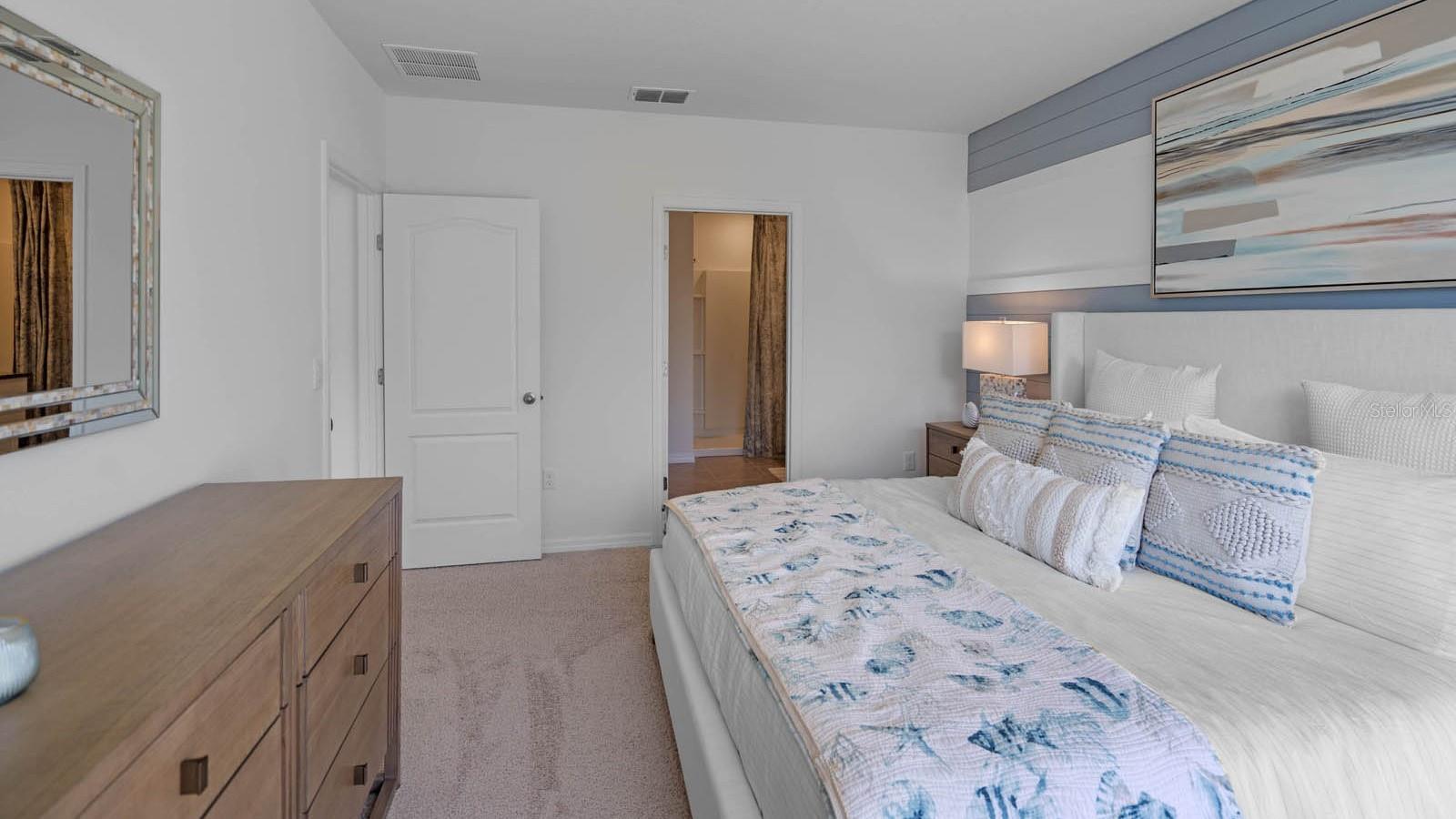 5214 ORCHARD ORIOLE LOOP