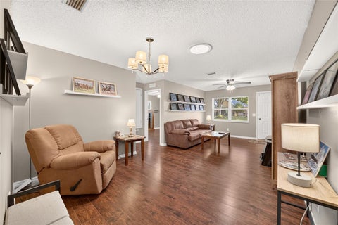 Tiny photo for 9698 SW 94th Avenue #D, Ocala, FL 34481 (MLS # OM734934)