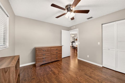Tiny photo for 9698 SW 94th Avenue #D, Ocala, FL 34481 (MLS # OM734934)