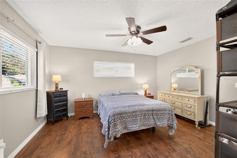 Tiny photo for 9698 SW 94th Avenue #D, Ocala, FL 34481 (MLS # OM734934)