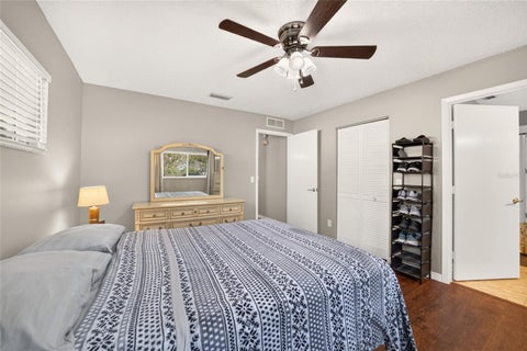 Tiny photo for 9698 SW 94th Avenue #D, Ocala, FL 34481 (MLS # OM734934)