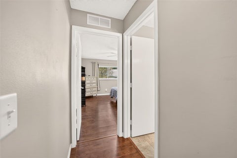 Tiny photo for 9698 SW 94th Avenue #D, Ocala, FL 34481 (MLS # OM734934)