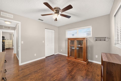 Tiny photo for 9698 SW 94th Avenue #D, Ocala, FL 34481 (MLS # OM734934)
