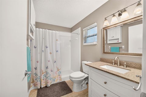 Tiny photo for 9698 SW 94th Avenue #D, Ocala, FL 34481 (MLS # OM734934)