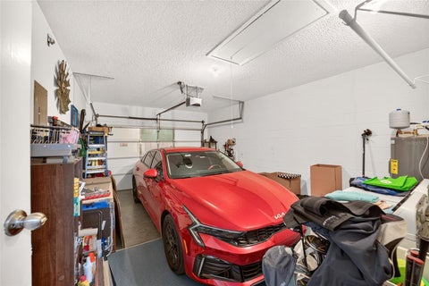 Tiny photo for 9698 SW 94th Avenue #D, Ocala, FL 34481 (MLS # OM734934)