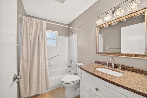 Tiny photo for 9698 SW 94th Avenue #D, Ocala, FL 34481 (MLS # OM734934)