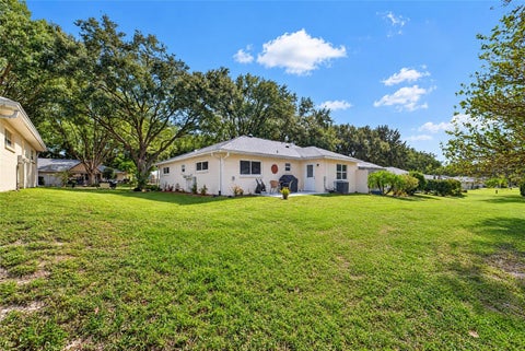 Tiny photo for 9698 SW 94th Avenue #D, Ocala, FL 34481 (MLS # OM734934)
