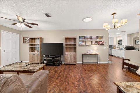 Tiny photo for 9698 SW 94th Avenue #D, Ocala, FL 34481 (MLS # OM734934)