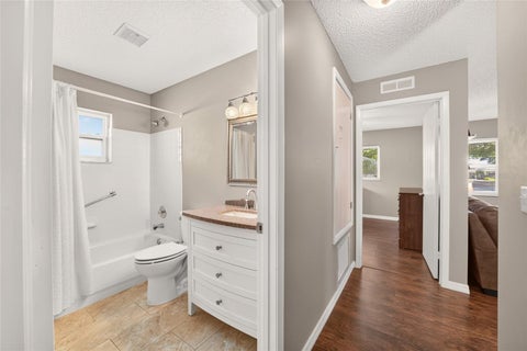 Tiny photo for 9698 SW 94th Avenue #D, Ocala, FL 34481 (MLS # OM734934)
