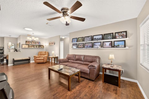 Tiny photo for 9698 SW 94th Avenue #D, Ocala, FL 34481 (MLS # OM734934)